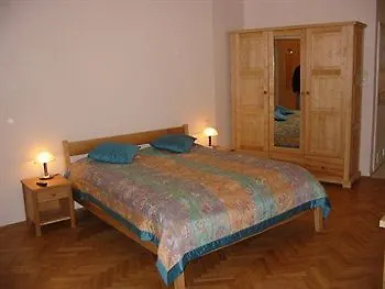 Domino Hotel apartamentowy 2*