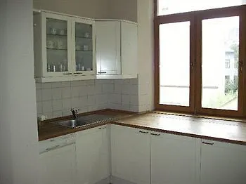 Domino Hotel apartamentowy Kraków