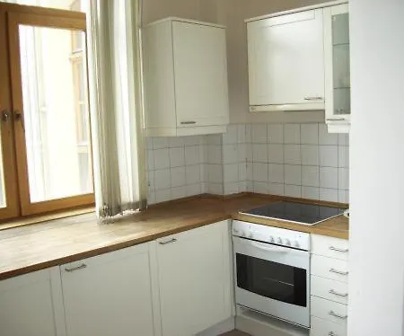 Domino Kraków